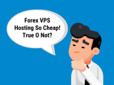 cheap-unlimited-hosting-plan-fake-or-true