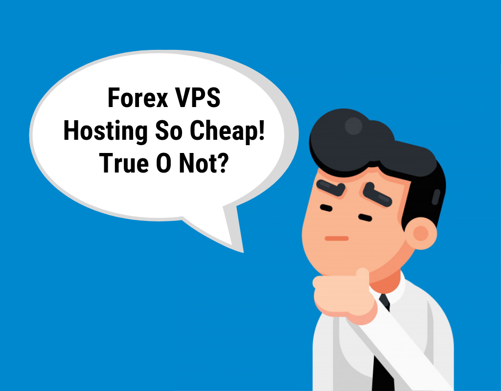 cheap-unlimited-hosting-plan-fake-or-true