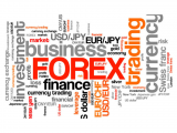 forex-terms