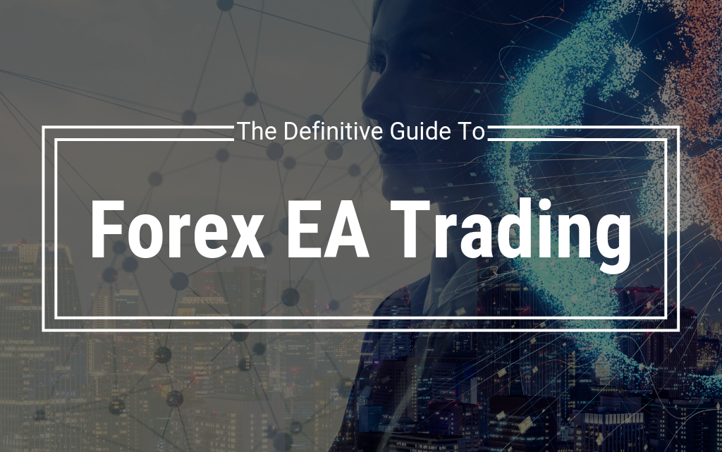 guide-forex-ea-robot-trading