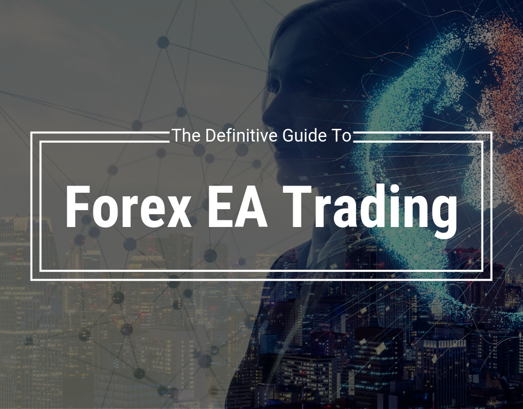 guide-forex-ea-robot-trading