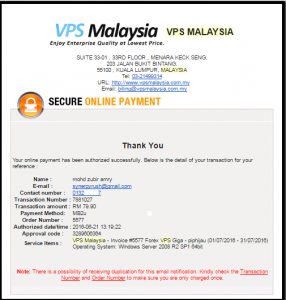 forex-vps-setup-installation-guide-1-vps-malaysia