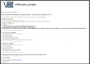 forex-vps-setup-installation-guide-2-vps-malaysia