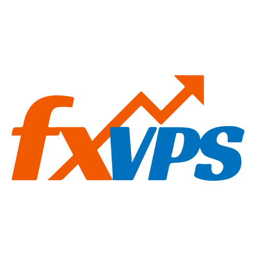 ForexVPS-Logo