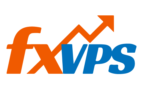 Ucvhost forex vps malaysia forex trading daily charts