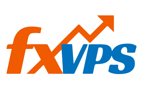 ForexVPS